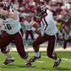 Image for article titled College Athletes are More Than a Number, and Everyone Knows It